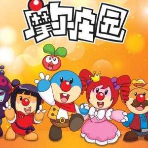 《摩尔庄园》手游新篇预载开启，7月24日公测狂欢来袭！