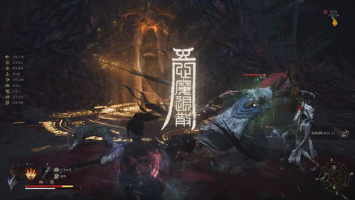 《明末：渊虚之羽》MC75/Ign8，揭秘高评分背后的秘密！