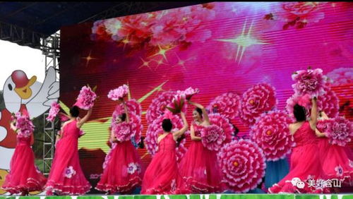 《鹅鸭杀》ChinaJoy盛大亮相！金山世游新游引期待