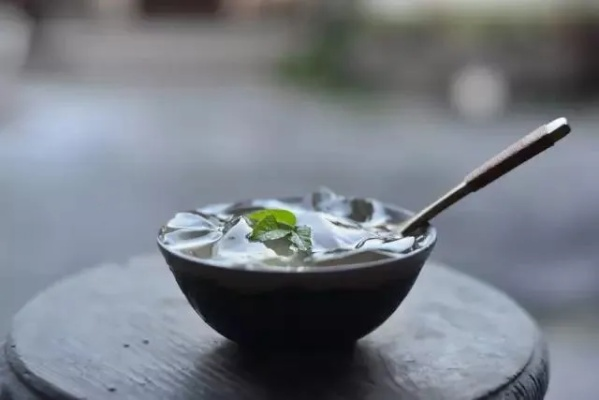 夏日新玩法！揭秘“碰碰螺”夏日限定，黑土带你嗨翻夏天！