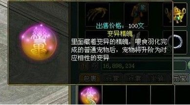 《问道》黑凤金凰展翅，仙丹熔炼神宠大奖翻倍来袭！
