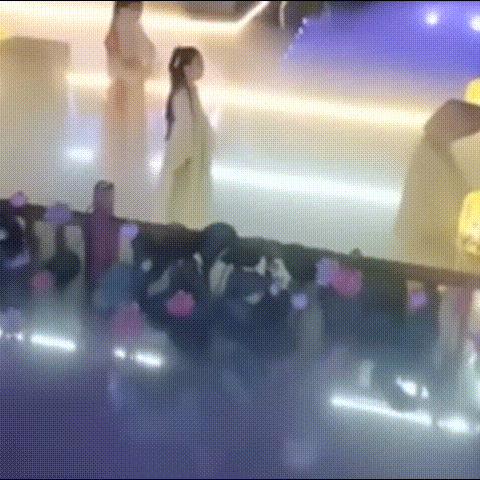 《无限世界》新服狂欢！预充福利大放送，速来抢！