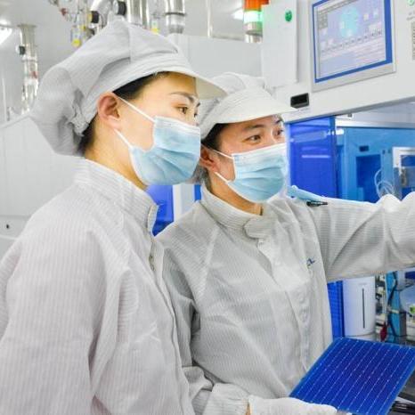 变态福利手游集结号！最新BT版盒子APP推荐合集
