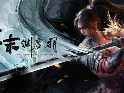 N卡驱动577.00升级攻略：畅玩《明末：渊虚之羽》无卡顿体验