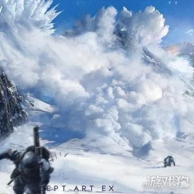 《战地6》发售日撞车《羊蹄山之魂》！独家前瞻对比！