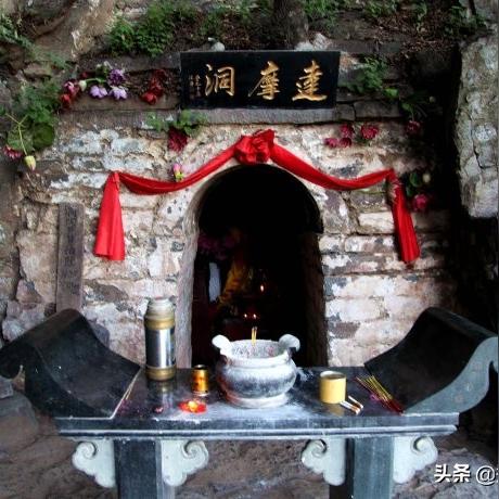 《明末渊虚之羽》心魔焚香：神秘焚香，探寻心魔之谜