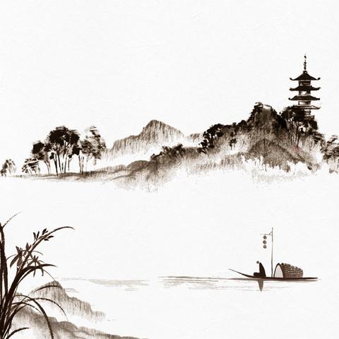 《明末渊虚之羽》先神之言获取攻略揭秘！