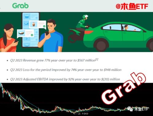 《乌合之众》Demo全流程解说：深度体验独家揭秘