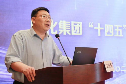 《纷乱深渊》主城营地攻略：核心位置与强大功能揭秘