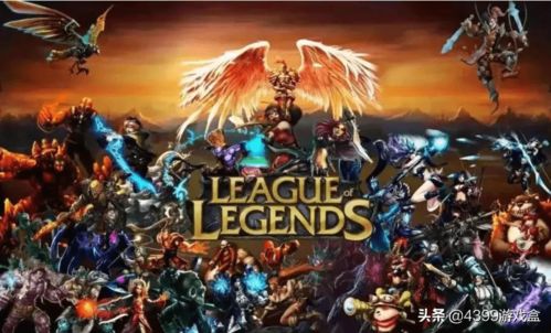 《忍龙外传：怒之羁绊》85分巅峰之作！揭秘游戏精髓攻略