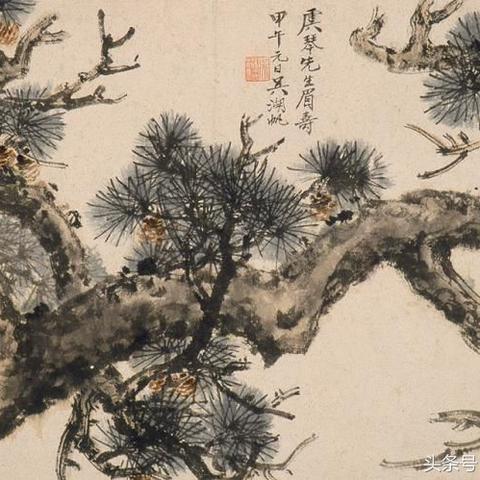 《明末渊虚之羽》单手剑飘渺绝：揭秘绝版神兵！