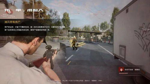 《老滚6》未至？这些硬核RPG或成最佳替代！