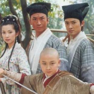 《好莱坞美女猎艳秘境：体验《名利场》潜规则传奇》