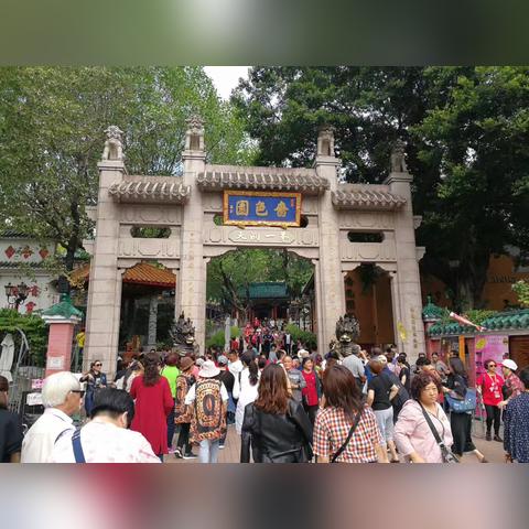 《四海兄弟故乡》IGN 8分：经典俗套，老玩家最爱！
