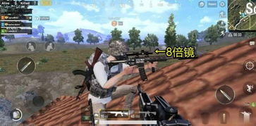 《战地6》新手福利！前15级独享AI挑战，轻松升级！