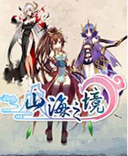 《奇物斋》揭秘：下月发售，探寻未知幽秘世界